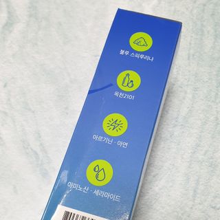 jnj님이 올린 리뷰 사진 2
