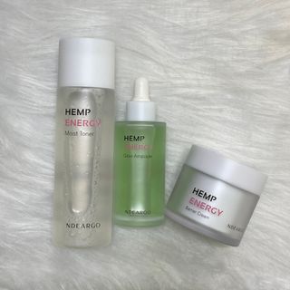 혀언님이 올린 리뷰 사진 2