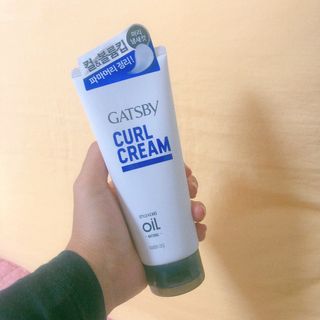 아임하리님이 올린 리뷰 사진 1