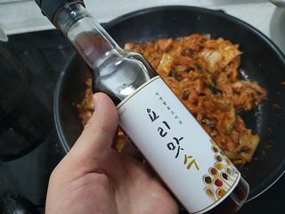 [요리맛수] NEW 천연 요리 에센스 300g 2개 SET — 5점을 준 리뷰어가 2021년 5월 올린 사용 사진