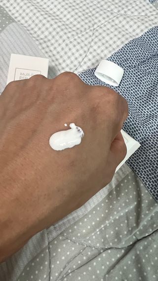 JIN9님이 올린 리뷰 사진 4
