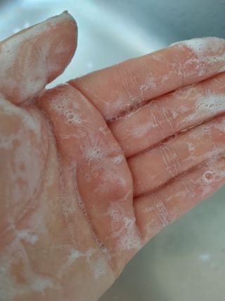 멍순이님이 올린 리뷰 사진 4