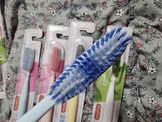 칭구해요님이 올린 리뷰 사진 3