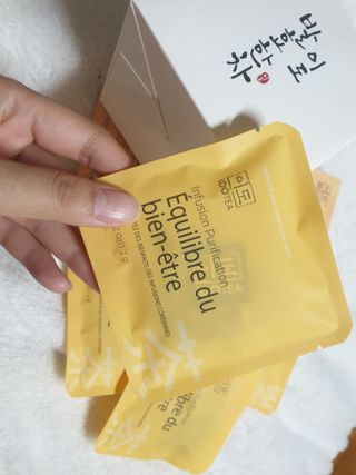 뽀빠이님이 올린 리뷰 사진 2