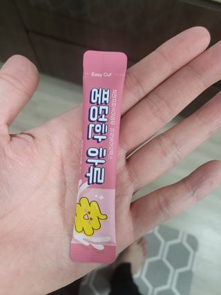 마시멜로님이 올린 리뷰 사진 1