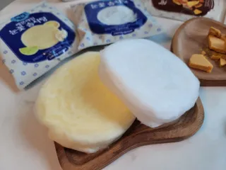 투엘홀릭님이 올린 리뷰 사진 3