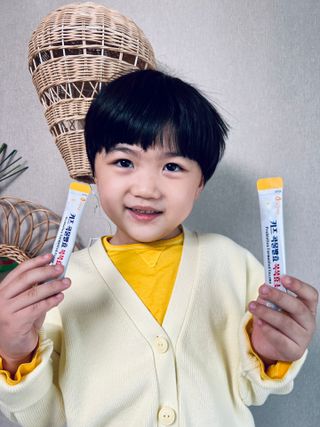 비니주니맘 :D님이 올린 리뷰 사진 3