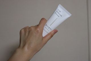 하블리맘파파님이 올린 리뷰 사진 3