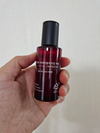 오늘도하루하루님이 올린 리뷰 사진 1
