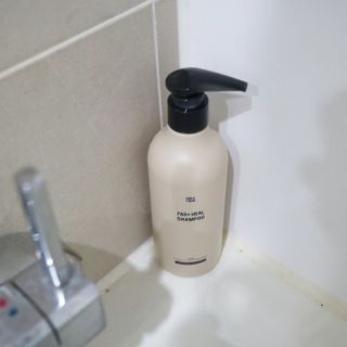 오하나님이 올린 리뷰 사진 4