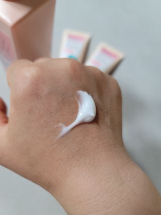 llalla님이 올린 리뷰 사진 3