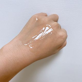 땅블리님이 올린 리뷰 사진 4
