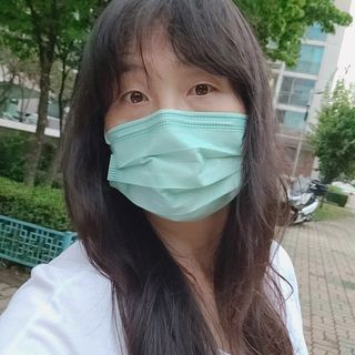 효블리맘💖님이 올린 리뷰 사진 1