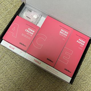 싸다구님이 올린 리뷰 사진 1