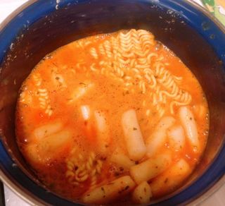 태양이맘님이 올린 리뷰 사진 3