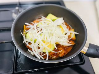 한균하님이 올린 리뷰 사진 3