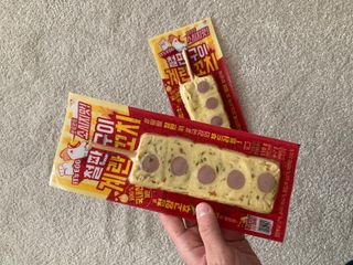 해치님이 올린 리뷰 사진 4