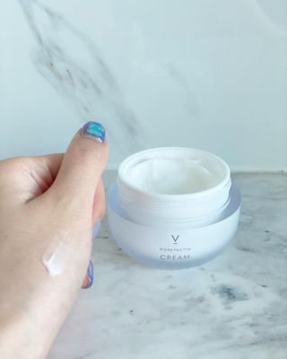 비앤포님이 올린 리뷰 사진 4