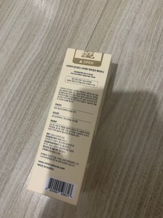 김주은님이 올린 리뷰 사진 2