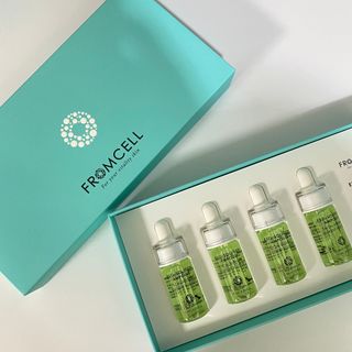 쩡잇님이 올린 리뷰 사진 3
