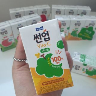 lstelllal님이 올린 리뷰 사진 2