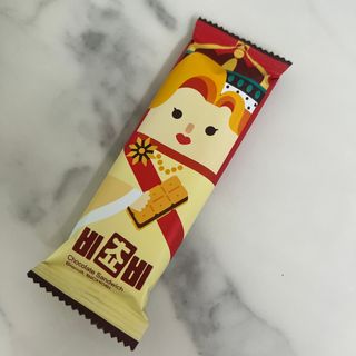 찌잉이님이 올린 리뷰 사진 2