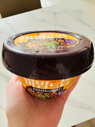 댕댕이님이 올린 리뷰 사진 1