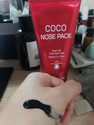 은러님이 올린 리뷰 사진 2