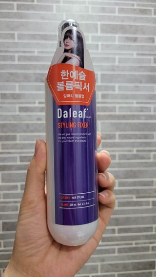 연희아민님이 올린 리뷰 사진 1