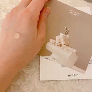 예다은이님이 올린 리뷰 사진 1