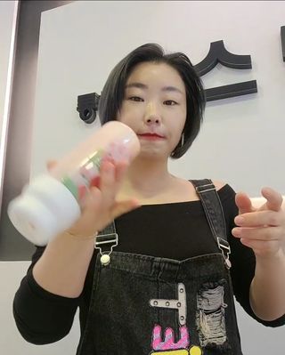 은지님이 올린 리뷰 사진 3
