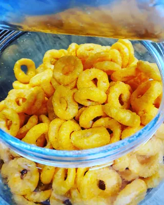 쏭이엄마님이 올린 리뷰 사진 4