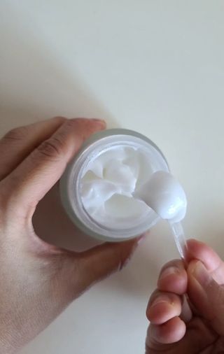 러블리혜교님이 올린 리뷰 사진 4