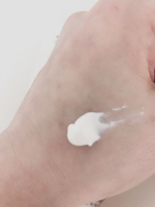 은방울소녀님이 올린 리뷰 사진 3