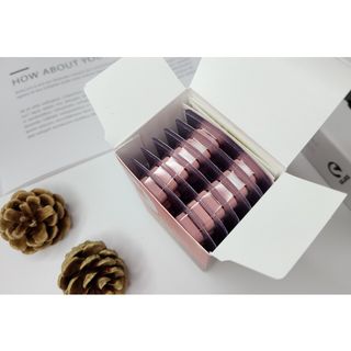 다나음 밀크씨슬 골드+비타민D3 — 5점을 준 리뷰어가 2021년 8월 올린 사용 사진