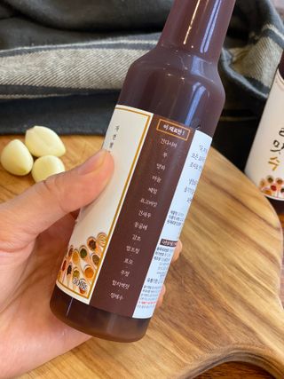 러블리초이님이 올린 리뷰 사진 3