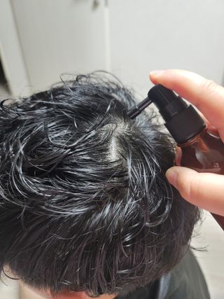 뽀로로오님이 올린 리뷰 사진 1