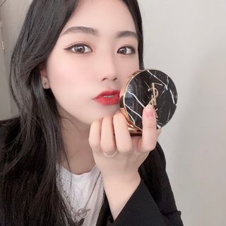 지은짱님이 올린 리뷰 사진 3