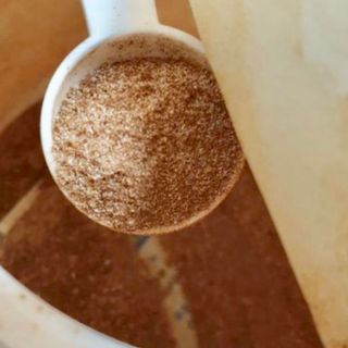 mintchococonut님이 올린 리뷰 사진 2