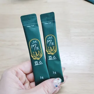 superjjonga님이 올린 리뷰 사진 2
