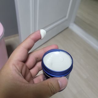 베리오사님이 올린 리뷰 사진 3