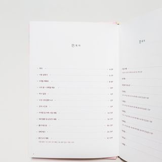 비니비니님이 올린 리뷰 사진 2