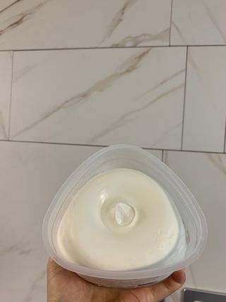 단추링님이 올린 리뷰 사진 3