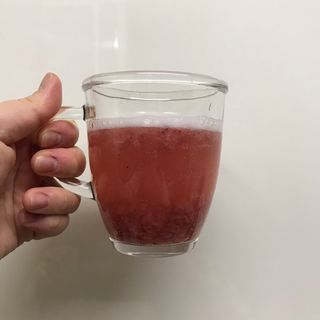 쎄미님이 올린 리뷰 사진 1