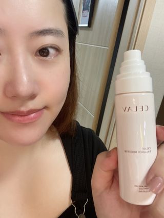 부먹부부님이 올린 리뷰 사진 1
