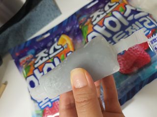 뽀오오옹님이 올린 리뷰 사진 2