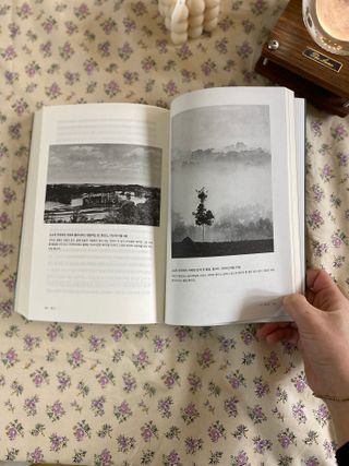 알콩달콩님이 올린 리뷰 사진 2