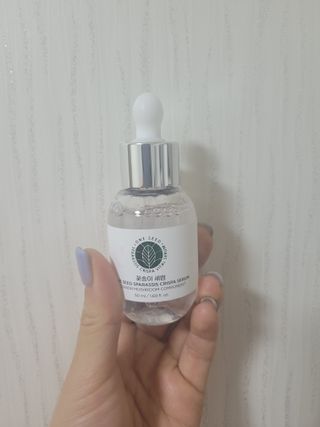 sssee님이 올린 리뷰 사진 1