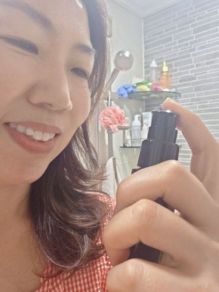 연아사랑님이 올린 리뷰 사진 3