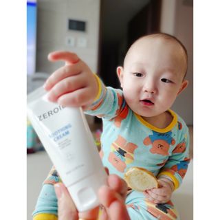 인천준서맘님이 올린 리뷰 사진 1